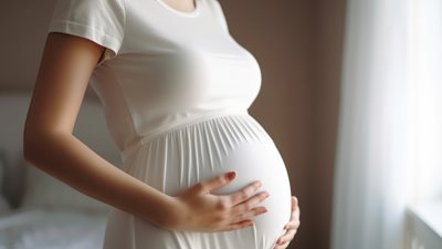 Η προγεννητική έκθεση σε χημικές ουσίες συνδέεται με ενδοκρινικές διαταραχές