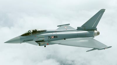 Η Τουρκία που επέκρινε την Ελλάδα για τα μεταχειρισμένα Rafale ψάχνει μαχητικά "από δεύτερο χέρι"