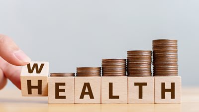 Ομάδα οικονομολόγων υπό τον Στίγκλιτς προειδοποιεί: Οι ανισότητες του πλούτου συνιστούν μια παγκόσμια κρίση