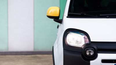 Το μικρό που ξεπουλάει είναι διαθέσιμο για παραγγελία στην Ελλάδα-αυτές είναι οι τιμές του