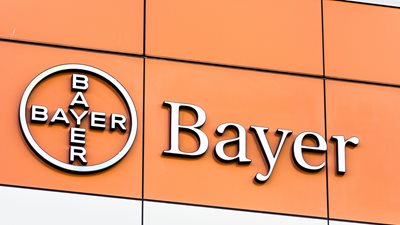 Η Bayer αποκτά τα δικαιώματα του φαρμάκου για την καρδιά της Cytokinetics στην Ιαπωνία