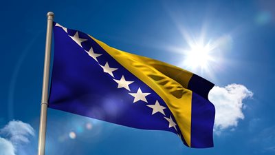 Η Βοσνία μπλόκαρε επίσκεψη του Ούγγρου ΥΠΕΞ στη Σερβική Δημοκρατία της Βοσνίας