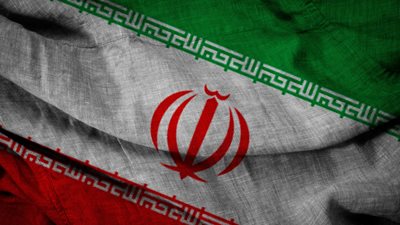 Το Ιράν περιμένει τη δεύτερη πτήση με υπηκόους που απελάθηκαν από τις ΗΠΑ