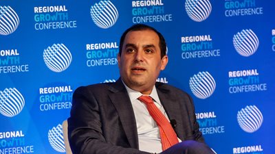 Κ. Κατσαφάδος: Στη Βόνιτσα την Τρίτη για αυτοψίες στις πληγείσες περιοχές και σύσκεψη συντονισμού