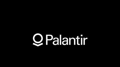 Palantir: Καλύτερα των εκτιμήσεων τα τριμηνιαία αποτελέσματα, αναβάθμισε τις εκτιμήσεις της