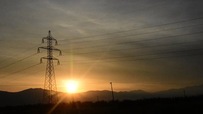 Εντός της εβδομάδας η τροπολογία για το ρεύμα της βιομηχανίας – Τι προβλέπει η ελληνική εκδοχή του ιταλικού μοντέλου