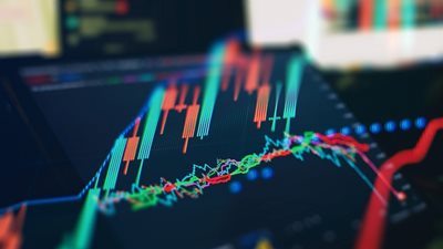 Ανοδικό κλείσιμο στις ευρωαγορές - Άλμα για Stellantis και Inditex