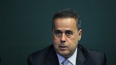 Στ. Παπασταύρου για GSI: Η είσοδος νέων επενδυτών διαλύει τις όποιες δεύτερες σκέψεις υπήρχαν στην Κύπρο