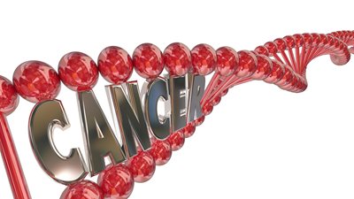 Νεότερες θεραπείες αλλάζουν το προσδόκιμο επιβίωσης ασθενών με καρκίνο του πνεύμονα τελικού σταδίου