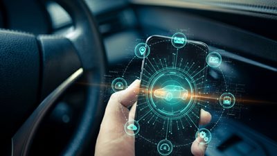 Πώς το ηλεκτρικό αυτοκίνητο μειώνει τον λογαριασμό ρεύματος του σπιτιού