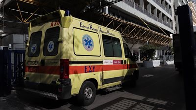 Πόσο επικίνδυνη είναι η ιογενής μηνιγγοεγκεφαλίτιδα και ποια η σχέση με τη μηνιγγίτιδα - Τα συμπτώματα που χτυπούν καμπανάκι