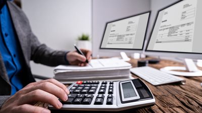 Eurobank: Ικανοποιητικά στοιχεία σε απασχόληση, οικονομικό κλίμα και PMI μεταποίησης