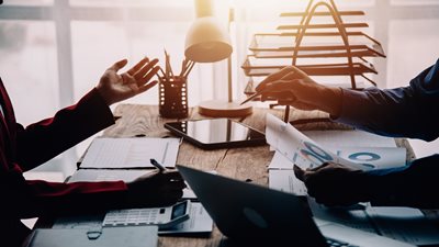 Σχέδιο 6 σημείων για την αύξηση των συλλογικών συμβάσεων