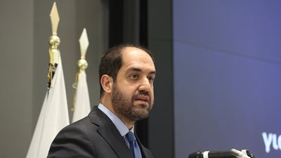 Γ. Κεφαλογιάννης: Σωστή η μεταρρύθμιση των ΕΛΤΑ, λάθος ο τρόπος που επικοινωνήθηκε