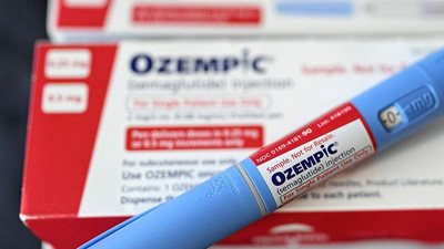 Τι ξέρουμε για τα ενέσιμα φάρμακα για την απώλεια βάρους - Στο "μικροσκόπιο" οι επιπτώσεις τους στο πάγκρεας