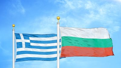 Έκθεση για το Άγιον Όρος παρουσιάζει η πρεσβεία της Βουλγαρίας στην Ελλάδα