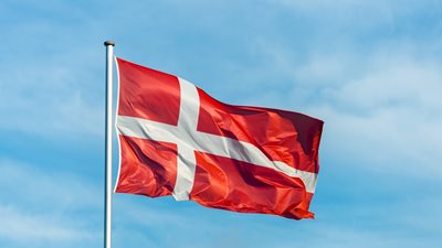Δανία: Η κυβέρνηση απαγόρευσε σε ανηλίκους κάτω των 15 ετών την πρόσβαση σε κοινωνικά δίκτυα
