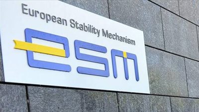 ESM: Πράσινο φως για πρόωρη αποπληρωμή μνημονιακών δανείων ύψους 5,29 δισ. ευρώ