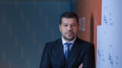 ΔΕΗ: Ισχυρά κέρδη EBITDA €1,7 δισ. - Σε τροχιά για τον στόχο των €2 δισ.