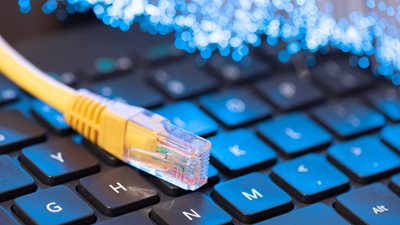 Σύγκριση τιμών τηλεπικοινωνιών: Πώς κατατάσσεται η Ελλάδα στην ευρωπαϊκή αγορά