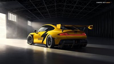 Ποια εταιρεία αυτοκίνητου καταδικάστηκε για παραπλανητική διαφήμιση