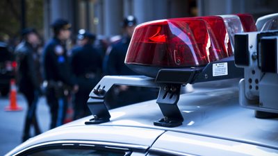 ΗΠΑ: Ομοσπονδιακοί πράκτορες αναπτύσσονται στη Νέα Ορλεάνη για επιχειρήσεις με στόχο παράτυπους μετανάστες