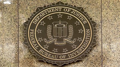 To FBI καλεί σε "συνέντευξη" έξι Δημοκρατικούς βουλευτές και γερουσιαστές για τις δηλώσεις τους περί άρνησης διαταγών στις ένοπλες δυνάμεις