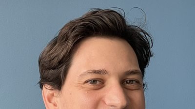 Ρ. Νιζάρ (Coface): Οι τιμές του αερίου φέτος θα παραμείνουν υψηλές