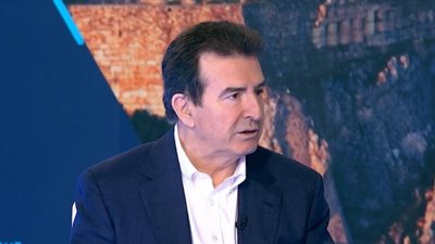 Μ. Χρυσοχοΐδης: Τεράστια η δραστηριότητα ελληνικού FBI - Συνέλαβε 1900 κατηγορούμενους,