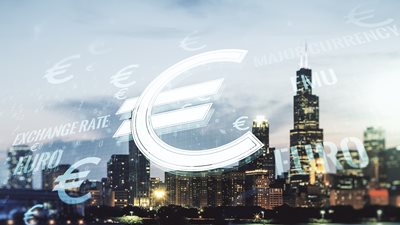 ΕΚΤ: Barclays και BofA δεν "βλέπουν" πλέον μείωση των επιτοκίων τον Δεκέμβριο - Τι αναμένουν για το 2026