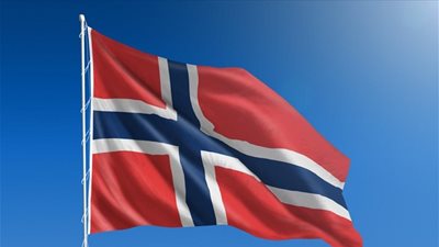 Η Νορβηγία σχεδιάζει αγορά 2 επιπλέον υποβρυχίων και πυραύλων μεγάλου βεληνεκούς