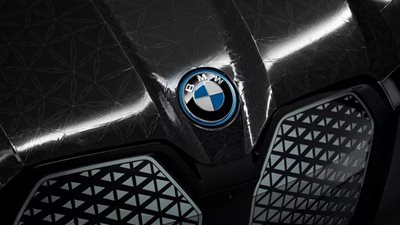 H διαφημιστική καμπάνια-τρολ της BMW που έγραψε ιστορία