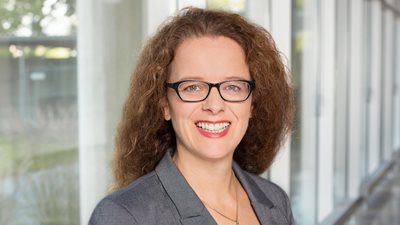 Schnabel (ΕΚΤ): "Νιώθω άνετα" με τα στοιχήματα ότι η Τράπεζα θα αυξήσει επιτόκια στην επόμενη κίνησή της