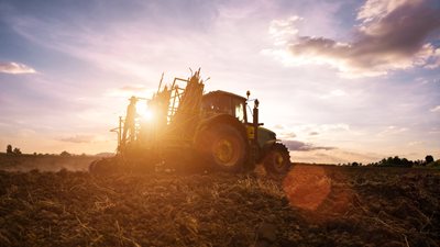 Συμφωνία στην ΕΕ για την ανάπτυξη νέας γενιάς ΓΤΟ