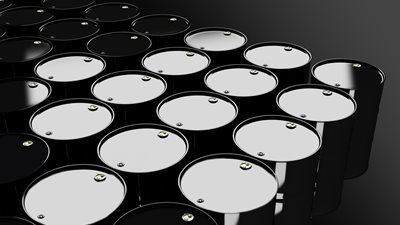 ΙΟΒΕ: Μείωση κερδοφορίας και προκλήσεις για την εμπορία πετρελαιοειδών