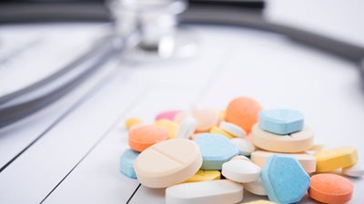 Ποιοι δικαιούνται τα δωρεάν φάρμακα για την παχυσαρκία και θα λάβουν το SMS