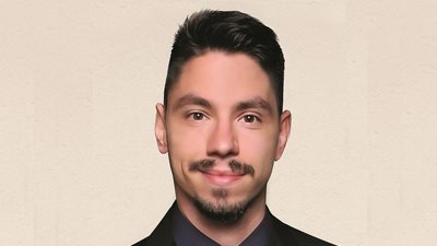 RealMINT: Μια µοναδική ελληνική spinoff-startup Τεχνητής Νοηµοσύνης