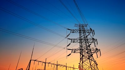 Το ευρωπαϊκό πακέτο για τα δίκτυα (grids package) αλλάζει το ενεργειακό τοπίο – Μεγάλοι κερδισμένοι η Ελλάδα και τα Βαλκάνια