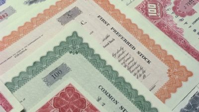 ΟΔΔΗΧ: Ολοκληρώθηκαν οι εκδόσεις ομολόγων για το 2025 -  Δεν θα γίνει η δημοπρασία της 19ης Νοεμβρίου