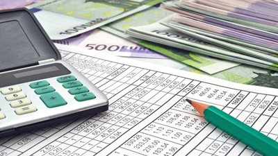 Το ρίσκο των αγορών ο μεγαλύτερος κίνδυνος για τις ευρωπαϊκές ασφαλιστικές