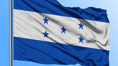 Προεδρικές εκλογές στην Ονδούρα: Ο συντηρητικός Ασφούρα ανέκτησε το προβάδισμα - Συνεχίζεται η καταμέτρηση