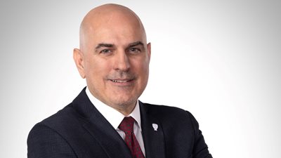 Η Wyndham Hotels & Resorts τριπλασιάζει την παρουσία της στην Ελλάδα