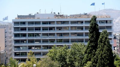 Οι σταθερές που θα κρατήσουν εντός στόχων τον προϋπολογισμό του 2026