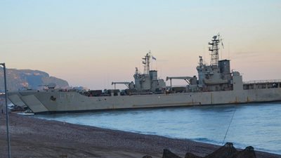 Πώς οι αμυντικές δαπάνες μπορούν να αποτελέσουν μπαλαντέρ για νέες ελαφρύνσεις έως το 2028