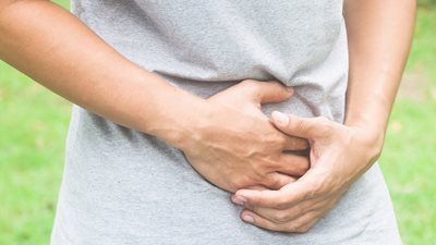 Βουβωνοκήλη: Νέες ελάχιστα επεμβατικές τεχνικές αντιμετώπισης