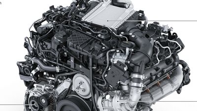 Ο κινητήρας υπεύθυνος για το dieselgate επιστρέφει με νέα τεχνολογία