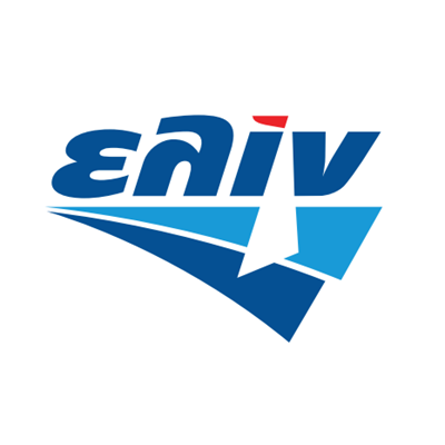 Όμιλος ελίν: Πτώση κερδών και εσόδων στο εννεάμηνο