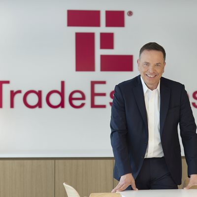 Trade Estates ΑΕΕΑΠ: Αναθεωρεί προς τα πάνω τις προβλέψεις για τα οικονομικά αποτελέσματα της φετινής χρήσης