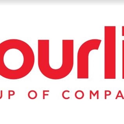 Fourlis: Αύξηση 10,4% στις πωλήσεις, στα 9,2 εκατ. ευρώ τα κέρδη μετά από φόρους