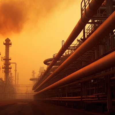 Σε βασικό "πυλώνα" ανάπτυξης των κατασκευαστικών ομίλων εξελίσσεται ο τομέας της ενέργειας